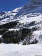 20190415-kleinescheidegg-4037.jpg