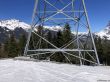 20190415-kleinescheidegg-4041.jpg