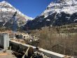 20190415-kleinescheidegg-4053.jpg
