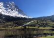 20190415-kleinescheidegg-4054.jpg