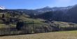 20190415-kleinescheidegg-4055.jpg