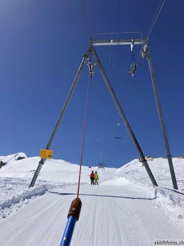 20190430-glacier3000-5005.jpg