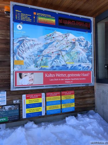 20190430-glacier3000-5017.jpg