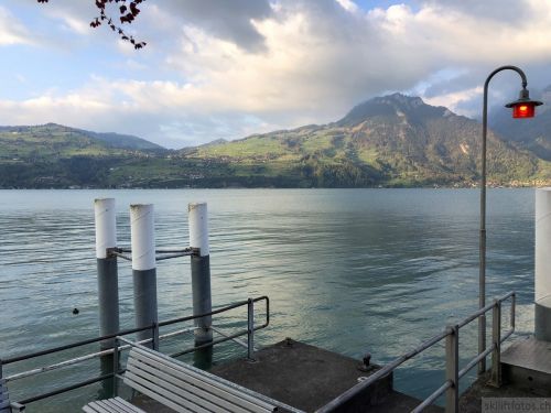 20190430-spiez-5038.jpg