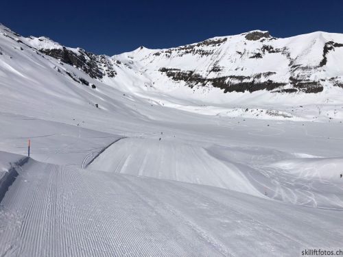 20190501-engstligenalp-5074.jpg