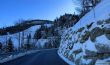 20191120-elsigen-6148.jpg