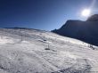20191120-elsigen-6165.jpg