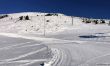 20191120-elsigen-6166.jpg