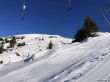 20191120-elsigen-6174.jpg