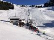 20191120-elsigen-6176.jpg