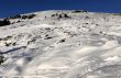 20191120-elsigen-6190.jpg