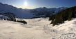 20191120-elsigen-6191.jpg