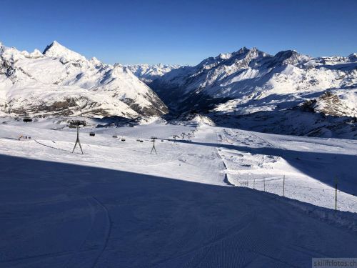 20191204-zermatt-6627.jpg