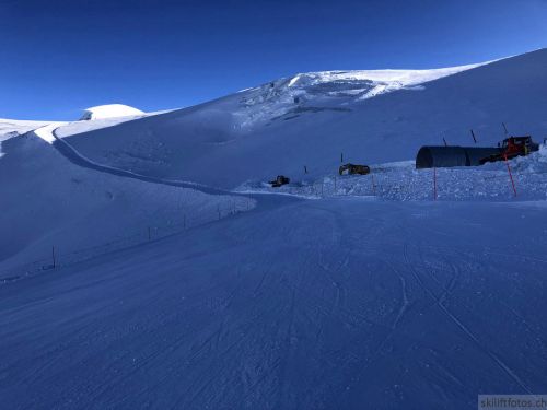 20191204-zermatt-6670.jpg