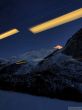 20191204-zermatt-6584.jpg