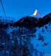 20191204-zermatt-6587.jpg