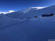 20191204-zermatt-6670.jpg