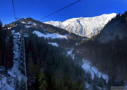 20191206-adelboden-lenk-6840.jpg