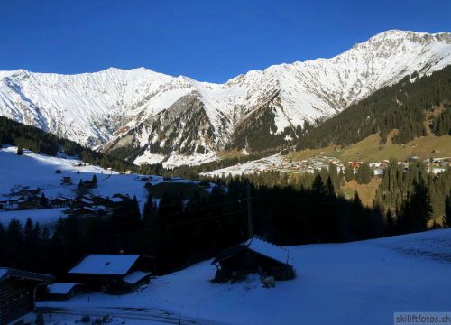 20191206-adelboden-lenk-6842.jpg