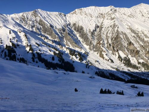 20191206-adelboden-lenk-6845.jpg