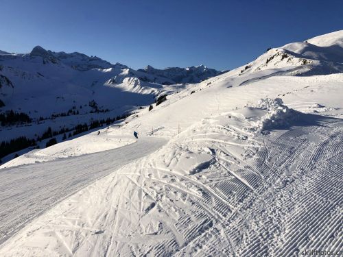 20191206-adelboden-lenk-6849.jpg
