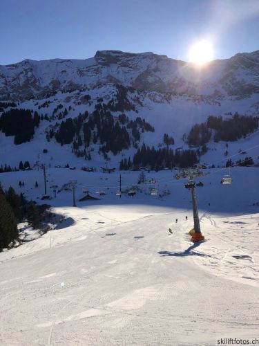 20191206-adelboden-lenk-6851.jpg