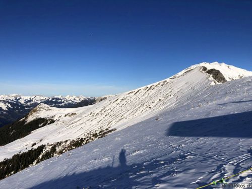 20191206-adelboden-lenk-6852.jpg