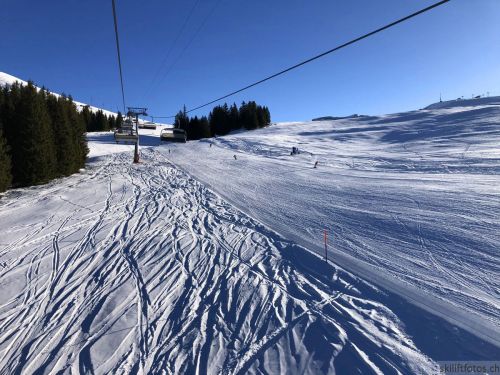 20191206-adelboden-lenk-6861.jpg