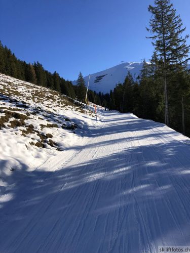 20191206-adelboden-lenk-6869.jpg
