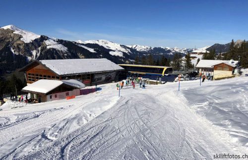 20191206-adelboden-lenk-6871.jpg