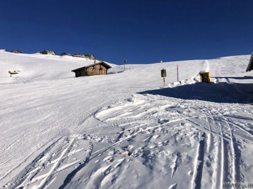 20191206-adelboden-lenk-6877.jpg