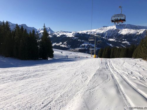 20191206-adelboden-lenk-6882.jpg