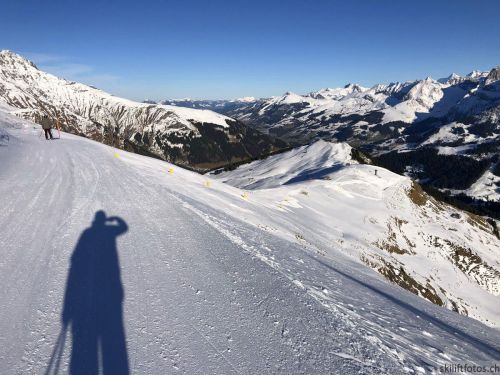 20191206-adelboden-lenk-6885.jpg