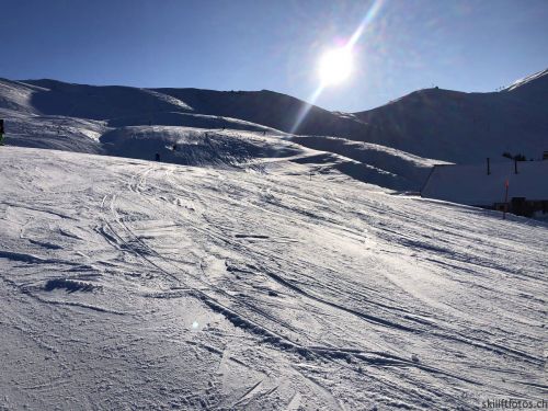 20191206-adelboden-lenk-6898.jpg