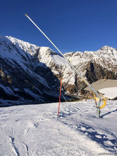 20191206-adelboden-lenk-6899.jpg