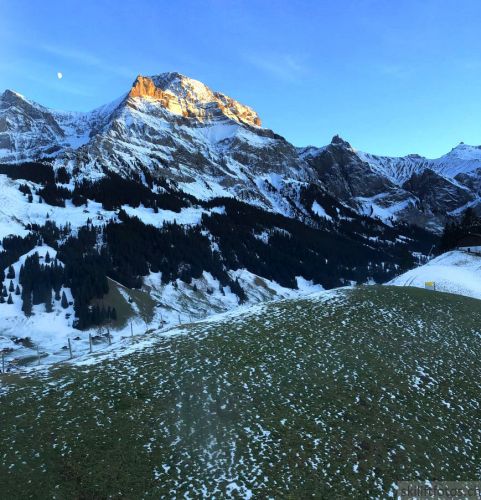 20191206-adelboden-lenk-6911.jpg