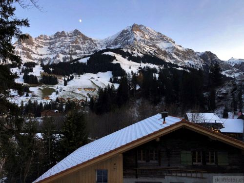 20191206-adelboden-lenk-6914.jpg