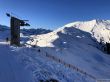 20191206-adelboden-lenk-6844.jpg