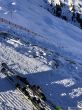 20191206-adelboden-lenk-6846.jpg