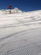 20191206-adelboden-lenk-6848.jpg