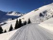 20191206-adelboden-lenk-6850.jpg