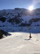 20191206-adelboden-lenk-6851.jpg