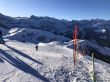 20191206-adelboden-lenk-6853.jpg