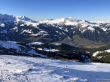 20191206-adelboden-lenk-6854.jpg