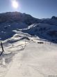 20191206-adelboden-lenk-6855.jpg