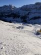 20191206-adelboden-lenk-6857.jpg