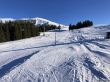 20191206-adelboden-lenk-6859.jpg