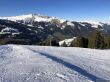 20191206-adelboden-lenk-6860.jpg