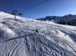 20191206-adelboden-lenk-6862.jpg