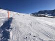 20191206-adelboden-lenk-6863.jpg